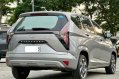2023 Hyundai Stargazer in Makati, Metro Manila-5