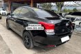 Selling White Hyundai Reina 2020 in Mandaue-7