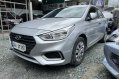 2021 Hyundai Accent in Quezon City, Metro Manila-2