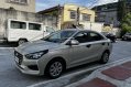 2020 Hyundai Reina 1.4 GL MT in Quezon City, Metro Manila-5