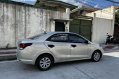 2020 Hyundai Reina 1.4 GL MT in Quezon City, Metro Manila-3