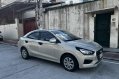 2020 Hyundai Reina 1.4 GL MT in Quezon City, Metro Manila-2