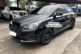 Selling White Hyundai Reina 2020 in Mandaue-2