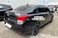 Selling White Hyundai Reina 2020 in Mandaue-6