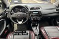 Selling White Hyundai Reina 2020 in Mandaue-9