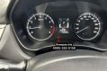 Selling White Hyundai Reina 2020 in Mandaue-4