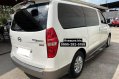Selling White Hyundai Grand starex 2020 in Mandaue-4
