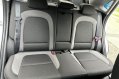 White Hyundai KONA 2019 for sale in Automatic-7