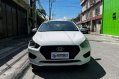 2020 Hyundai Reina 1.4 GL MT in Quezon City, Metro Manila-5