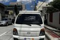 2020 Hyundai H-100  2.6 GL 5M/T (Dsl-With AC) in Quezon City, Metro Manila-2