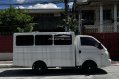 2020 Hyundai H-100  2.6 GL 5M/T (Dsl-With AC) in Quezon City, Metro Manila-5