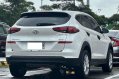 2019 Hyundai Tucson in Makati, Metro Manila-11