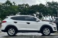 2019 Hyundai Tucson in Makati, Metro Manila-7