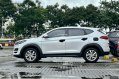 2019 Hyundai Tucson in Makati, Metro Manila-3