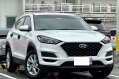 2019 Hyundai Tucson in Makati, Metro Manila-14