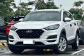 2019 Hyundai Tucson in Makati, Metro Manila-13