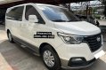 Selling White Hyundai Grand starex 2020 in Mandaue-0