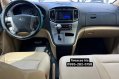 Selling White Hyundai Grand starex 2020 in Mandaue-1