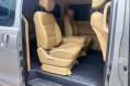Selling White Hyundai Grand starex 2020 in Pasig-9