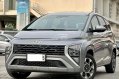 2023 Hyundai Stargazer GLS Premium 1.5 IVT in Makati, Metro Manila-3