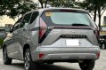 2023 Hyundai Stargazer GLS Premium 1.5 IVT in Makati, Metro Manila-6