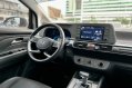 2023 Hyundai Stargazer GLS Premium 1.5 IVT in Makati, Metro Manila-13