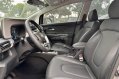 2023 Hyundai Stargazer GLS Premium 1.5 IVT in Makati, Metro Manila-18