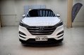2016 Hyundai Tucson 2.0 CRDi GL 4x2 AT in Lemery, Batangas-0