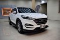 2016 Hyundai Tucson 2.0 CRDi GL 4x2 AT in Lemery, Batangas-21