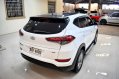 2016 Hyundai Tucson 2.0 CRDi GL 4x2 AT in Lemery, Batangas-20