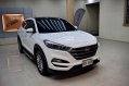 2016 Hyundai Tucson 2.0 CRDi GL 4x2 AT in Lemery, Batangas-12
