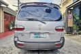 2007 Hyundai Starex  2.5 CRDi GLS 5 AT(Diesel Swivel) in Bacoor, Cavite-3