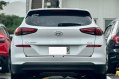 Sell White 2019 Hyundai Tucson in Makati-2