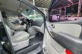 White Hyundai Grand starex 2013 for sale in Automatic-6