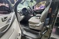 White Hyundai Grand starex 2013 for sale in Automatic-5