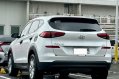 Sell White 2019 Hyundai Tucson in Makati-3