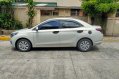 Sell White 2020 Hyundai Reina in Caloocan-5