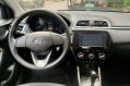 Sell White 2020 Hyundai Reina in Caloocan-2