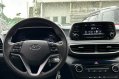 Sell White 2019 Hyundai Tucson in Makati-6