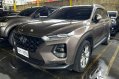 2020 Hyundai Santa Fe in Quezon City, Metro Manila-5