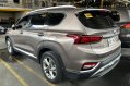 2020 Hyundai Santa Fe in Quezon City, Metro Manila-1