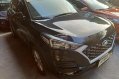 2019 Hyundai Tucson  2.0 CRDi GL 6AT 2WD (Dsl) in Cainta, Rizal-2