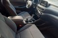 2019 Hyundai Tucson  2.0 CRDi GL 6AT 2WD (Dsl) in Cainta, Rizal-3