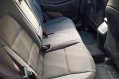 2019 Hyundai Tucson  2.0 CRDi GL 6AT 2WD (Dsl) in Cainta, Rizal-4