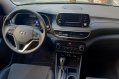 2019 Hyundai Tucson  2.0 CRDi GL 6AT 2WD (Dsl) in Cainta, Rizal-5