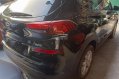 2019 Hyundai Tucson  2.0 CRDi GL 6AT 2WD (Dsl) in Cainta, Rizal-10