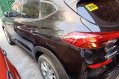 2019 Hyundai Tucson  2.0 CRDi GL 6AT 2WD (Dsl) in Cainta, Rizal-7