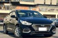 2020 Hyundai Accent 1.6 CRDi AT in Makati, Metro Manila-0
