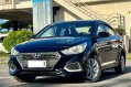 2020 Hyundai Accent 1.6 CRDi AT in Makati, Metro Manila-1