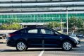 2020 Hyundai Accent 1.6 CRDi AT in Makati, Metro Manila-3